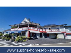 austria-homes-for-sale-heiligenkreuz am waasen-8081-20251011014949-0033001033_240.jpg